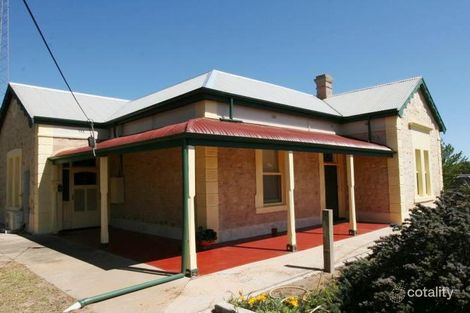 110-110a Port Rd, Kadina, SA 5554