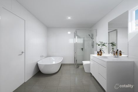 Property photo of 3/14 Marie Street Castle Hill NSW 2154