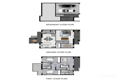 Property photo of 3/14 Marie Street Castle Hill NSW 2154