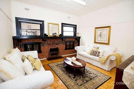 Property photo of 86 Pascoe Vale Road Moonee Ponds VIC 3039