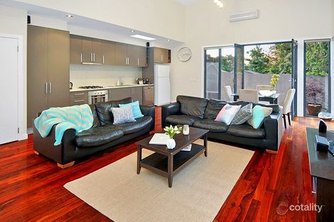 Property photo of 3/183 Main Road Lower Plenty VIC 3093