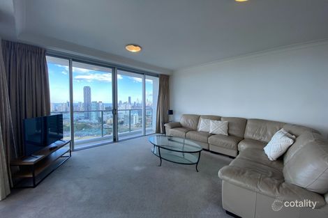 1294/56 Scarborough St, Southport, QLD 4215