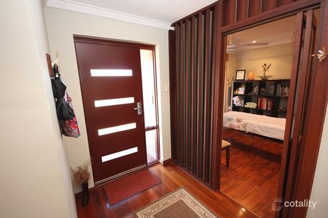 Property photo of 4 Marconi Street Morley WA 6062