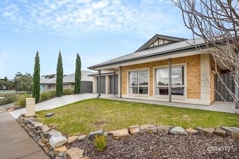 Property photo of 15 Expedition Boulevard Meadows SA 5201