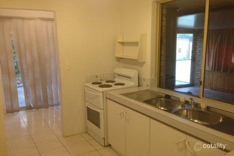 Property photo of 3 Eppalock Grove South Lake WA 6164