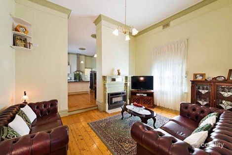 Property photo of 15 Fenwick Street Clifton Hill VIC 3068