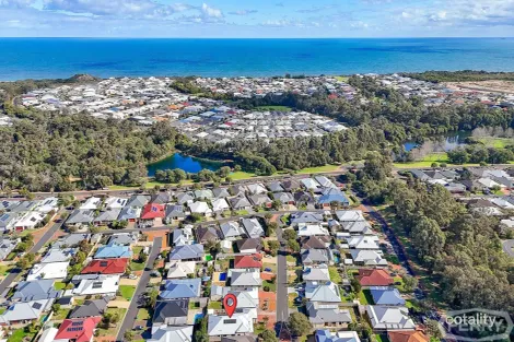 Property photo of 13 Sewell Road Dalyellup WA 6230
