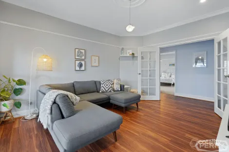 Property photo of 13 Sewell Road Dalyellup WA 6230