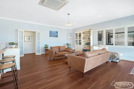 Property photo of 13 Sewell Road Dalyellup WA 6230