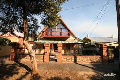 62 Carlisle Rd, Westbourne Park, SA 5041