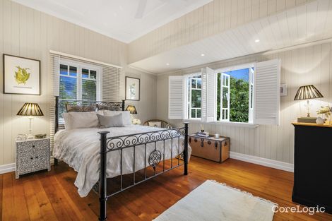 Property photo of 15 Kenilworth Street Sherwood QLD 4075