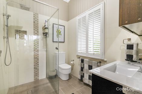 Property photo of 15 Kenilworth Street Sherwood QLD 4075