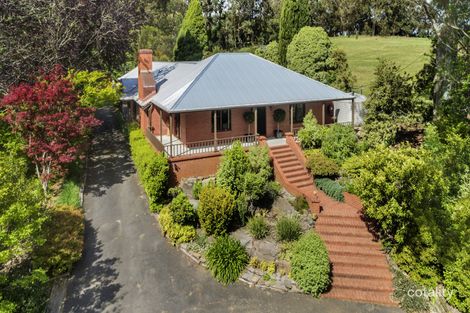 Property photo of 16 Radbone Road Mount George SA 5155