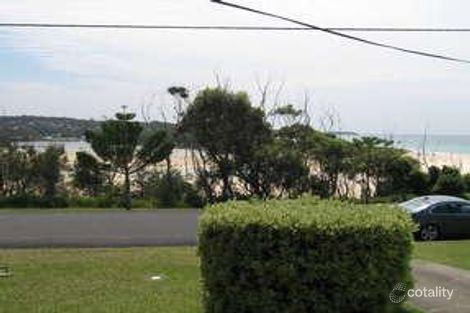 Property photo of 5 Seaside Parade Dolphin Point NSW 2539