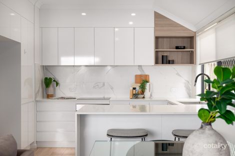 Property photo of 1/78 Adelaide Street Carina QLD 4152