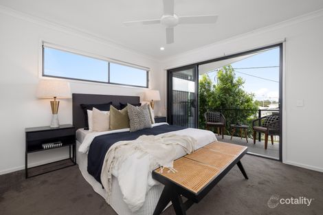 Property photo of 1/78 Adelaide Street Carina QLD 4152