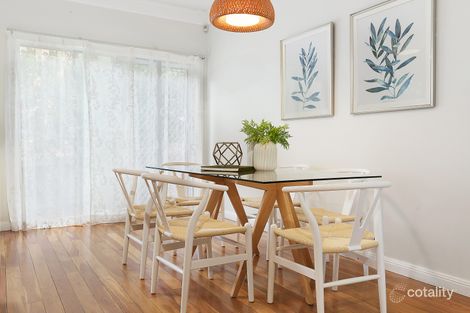 Property photo of 1 Orchard Street Epping NSW 2121