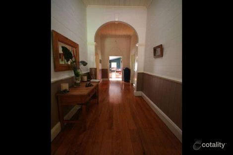 Property photo of 646 Pimlico Road Pimlico NSW 2478