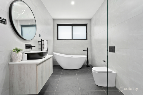 Property photo of 136C Holt Road Taren Point NSW 2229