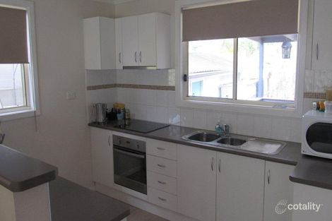 Property photo of 13 Noel Street Marayong NSW 2148