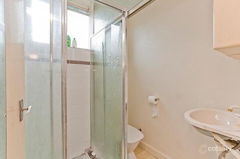 Property photo of 32/22-28 Canterbury Street Flemington VIC 3031