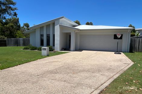 57 Brindabella Ave, Peregian Springs, QLD 4573