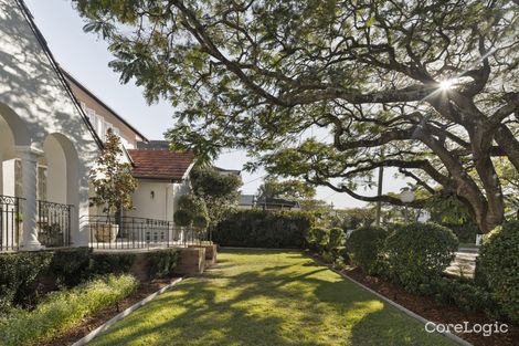 Property photo of 136 Yabba Street Ascot QLD 4007
