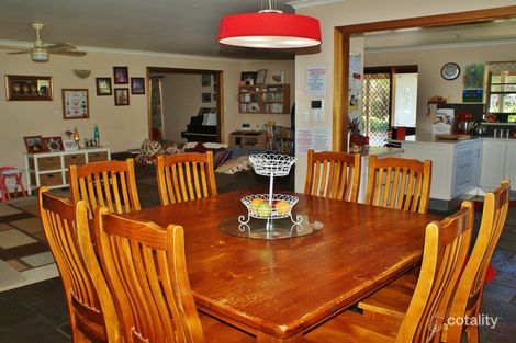 Property photo of 31 Loddon Road Riverglades SA 5253