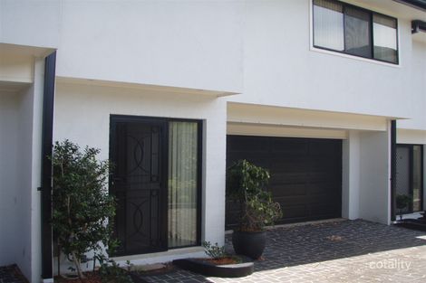 5/24 Webb St, East Gosford, NSW 2250