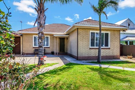 7 Coral St, Rosewater, SA 5013