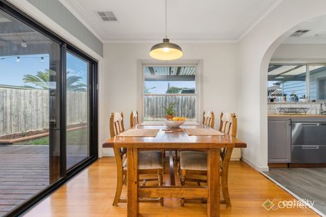 Property photo of 20B Clifton Grove Carrum Downs VIC 3201