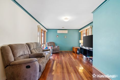 Property photo of 13 Chircop Close Sydenham VIC 3037