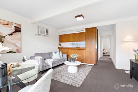 Property photo of 9/377 Angas Street Adelaide SA 5000