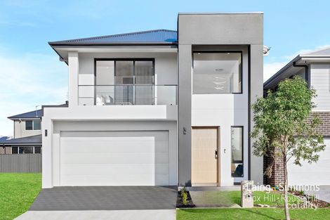 Property photo of 138 Diamondback Parade Melonba NSW 2765