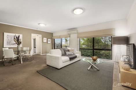 Property photo of 1/78 Manningham Road Bulleen VIC 3105