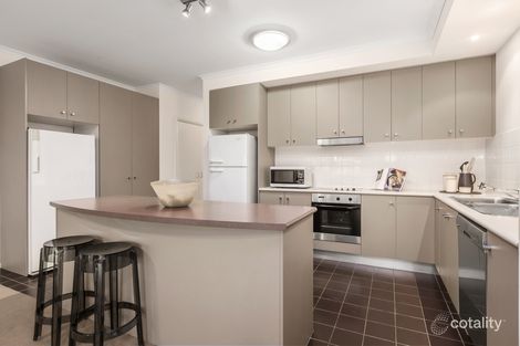 Property photo of 1/78 Manningham Road Bulleen VIC 3105