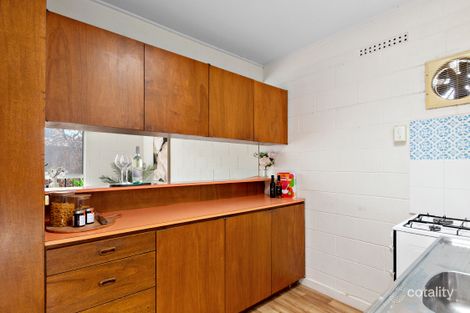 Property photo of 9/377 Angas Street Adelaide SA 5000