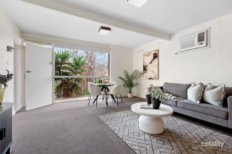 Property photo of 9/377 Angas Street Adelaide SA 5000