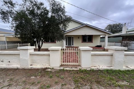 374 Iodide St, Broken Hill, NSW 2880