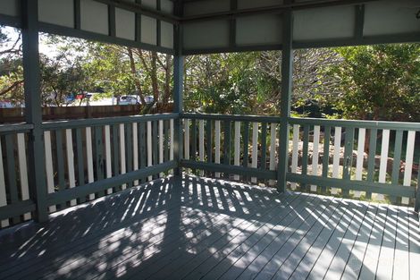 Property photo of 12 Young Street Iluka NSW 2466