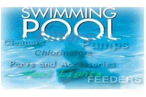 5 Darryl St, Scoresby, VIC 3179