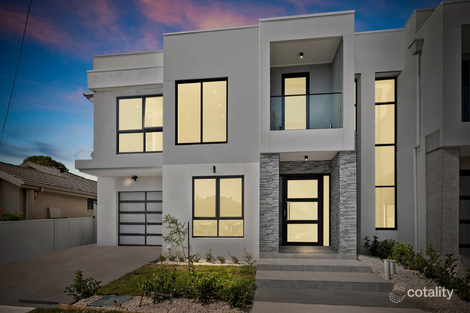 Property photo of 136C Holt Road Taren Point NSW 2229