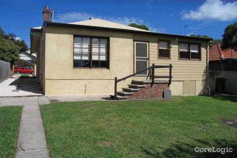 Property photo of 9 Bridge Street Waratah NSW 2298