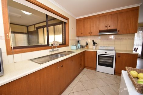 Property photo of 30 Dauncey Street Kingscote SA 5223