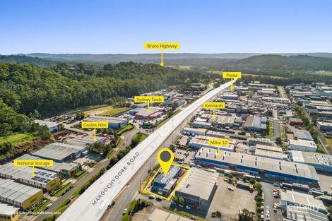 512 Maroochydore Rd, Kunda Park, QLD 4556