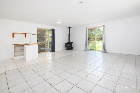 21-39 Sungold Rd, Chambers Flat, QLD 4133