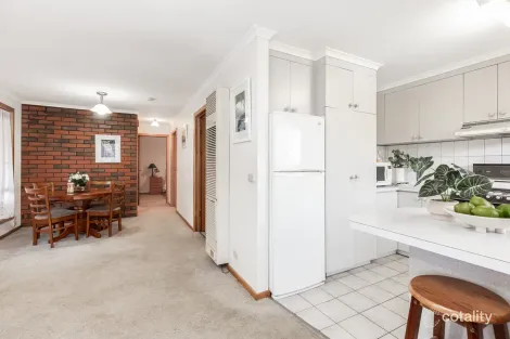 Property photo of 3/19 Kermond Court Warrnambool VIC 3280