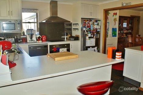 Property photo of 31 Loddon Road Riverglades SA 5253