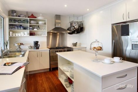 Property photo of 38 Coomaroo Crescent Minyama QLD 4575