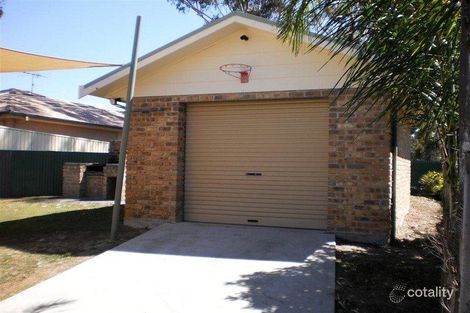 Property photo of 6 Johnson Parade Lemon Tree Passage NSW 2319